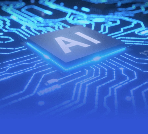 2021年4月28日NBA录像,2021年4月29日nba比赛